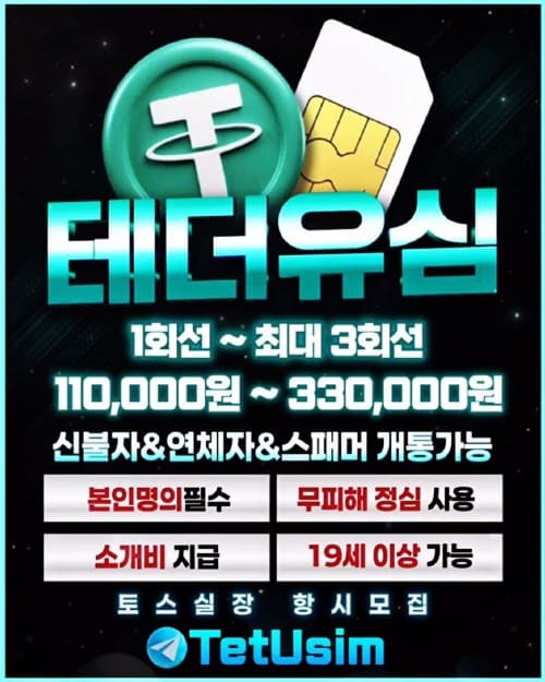 선불유심내구제대출